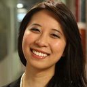 山东广电冰露卡